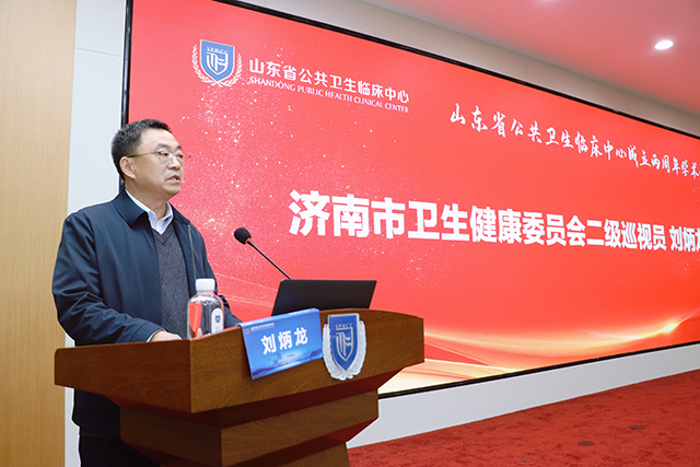 微信图片_20230208202448.jpg