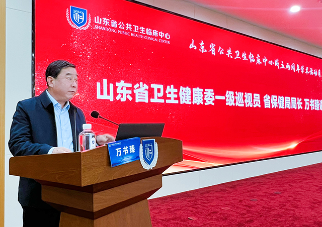 微信图片_20230208205119.jpg