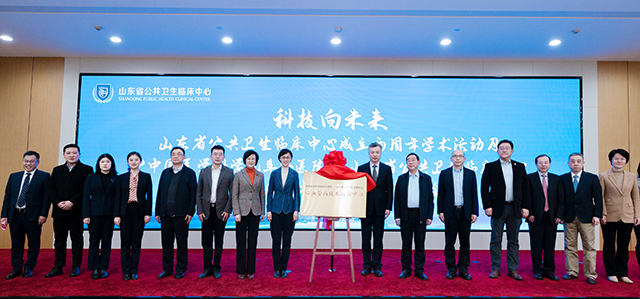 微信图片_20230208211346.jpg