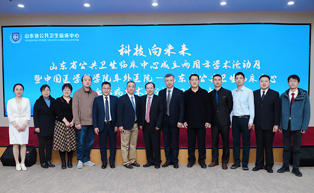 微信图片_20230208213039.jpg