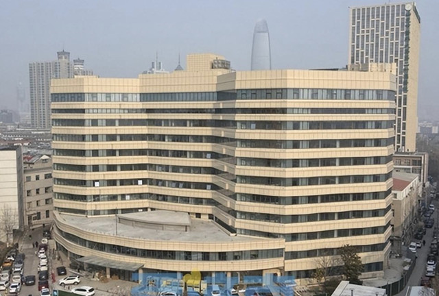 微信图片_20230209112406_副本.jpg