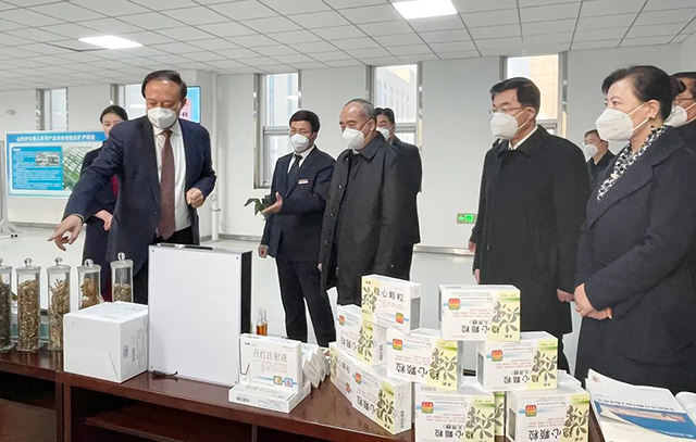 微信图片_20230216085559.jpg