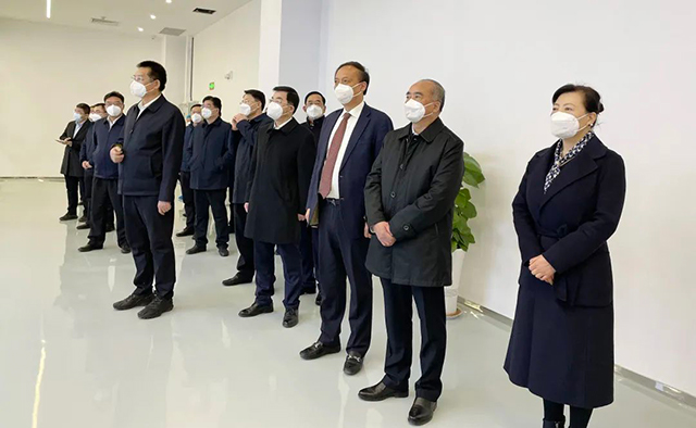 微信图片_20230216085603.jpg
