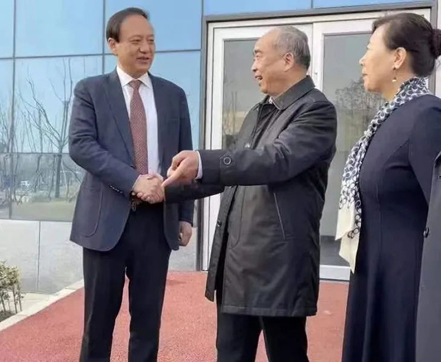 微信图片_20230216085607.jpg