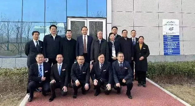 微信图片_20230216085613.jpg