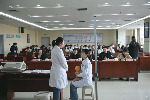 cdea7f4b4e4f4e6fa867db999a550490.jpg