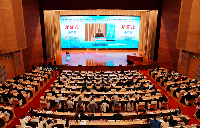 微信图片_20230218152139.jpg