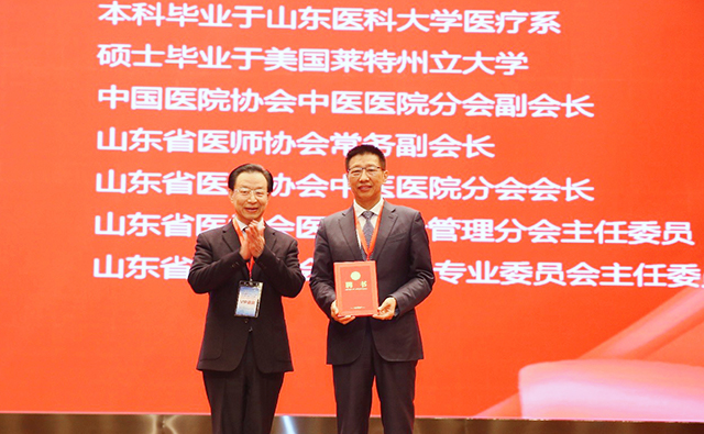 微信图片_20230218145352.jpg