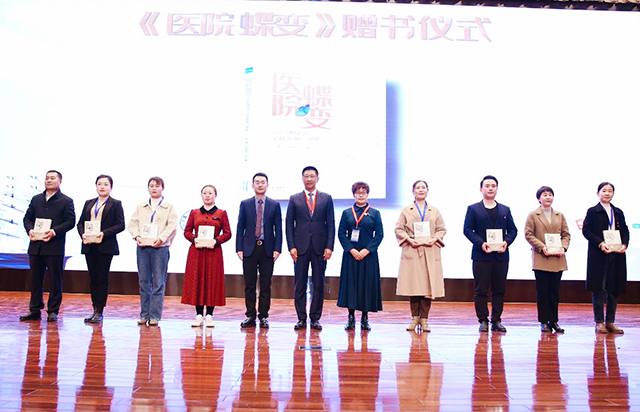 微信图片_20230218160139.jpg