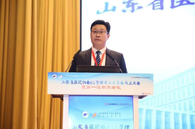 685561e091543bfbfd2f9ff89db3638_副本.jpg