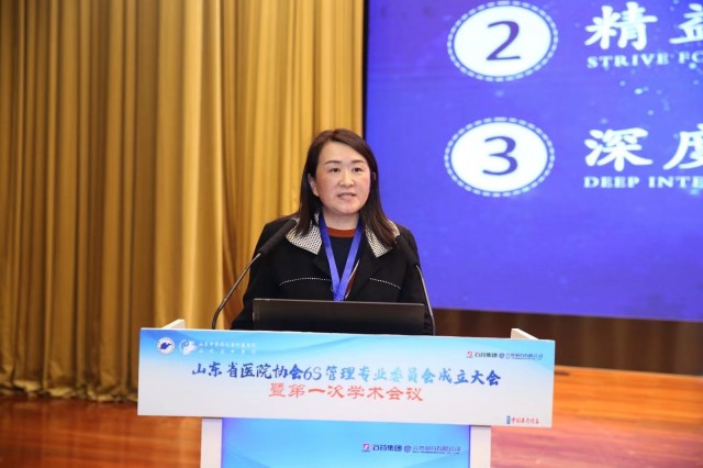 6e29927c5ee834ec349373e8e4c8540_副本.jpg