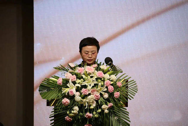 1677456190666110.jpg 微信图片_20230227080137.jpg
