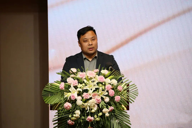 1677456196384949.jpg 微信图片_20230227080139.jpg