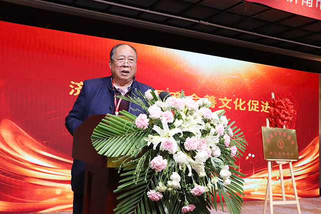 1677456360543953.jpg 微信图片_20230227080330.jpg