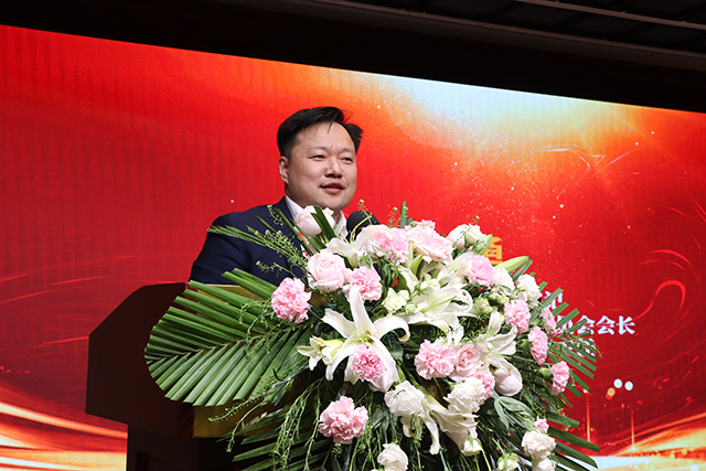1677456409608580.jpg 微信图片_20230227080615.jpg