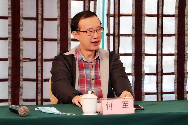 图片3_副本.png