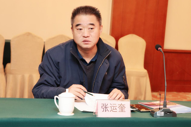 图片4_副本.png