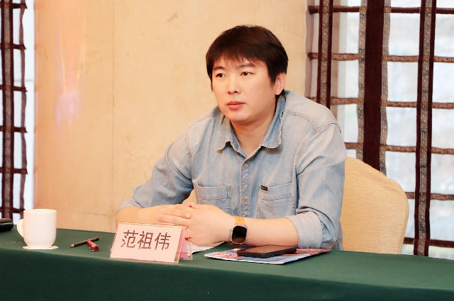 图片5_副本.png