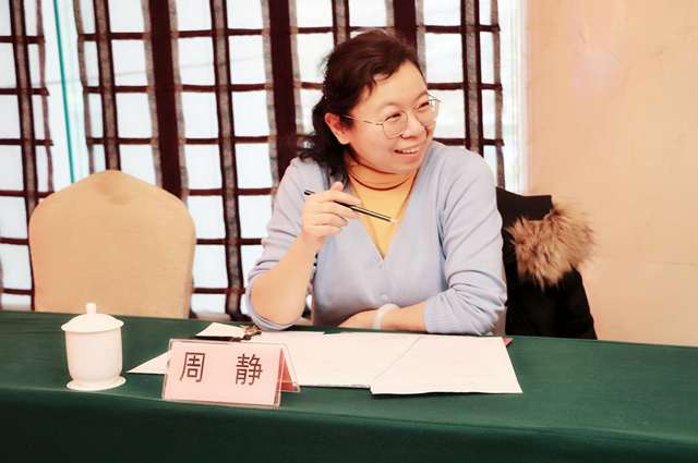 图片6_副本.png