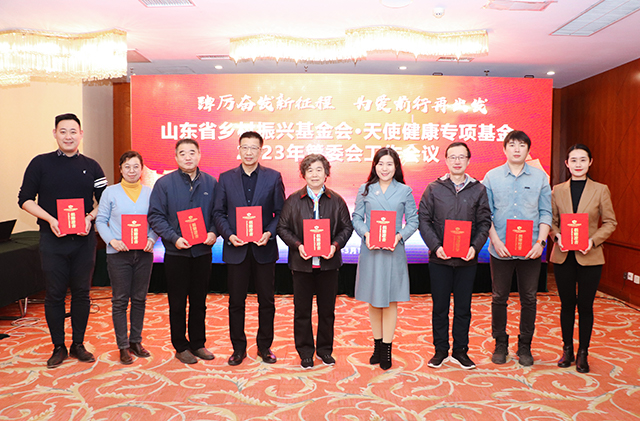 fc6c49a1a79afcd5dfecdb27036f9ca.jpg