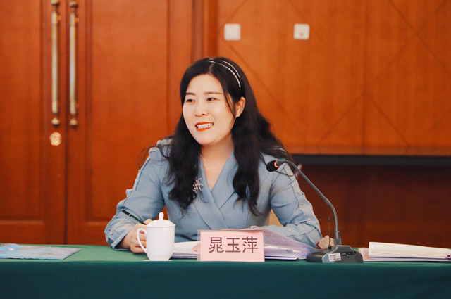 a232ebe009ffb3267ab44a8433c8267_副本.jpg