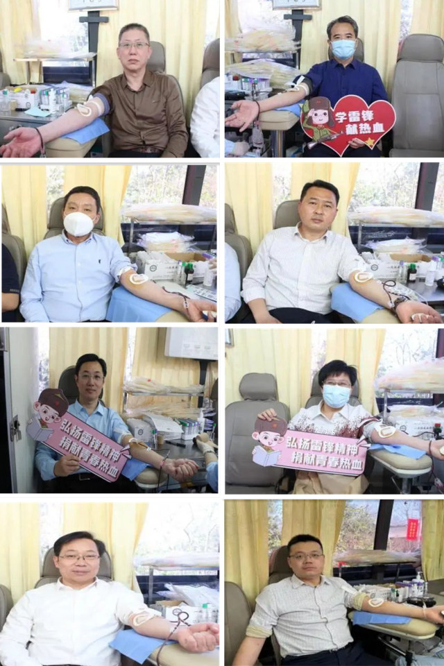 3d9203a91aea8787bbac33510533250_副本.jpg