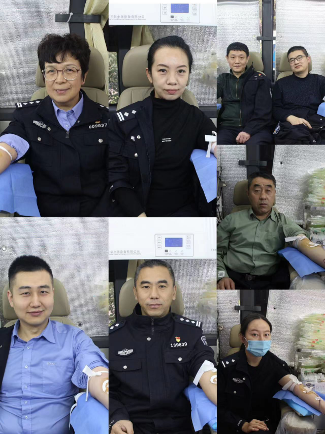 图片8_副本.png