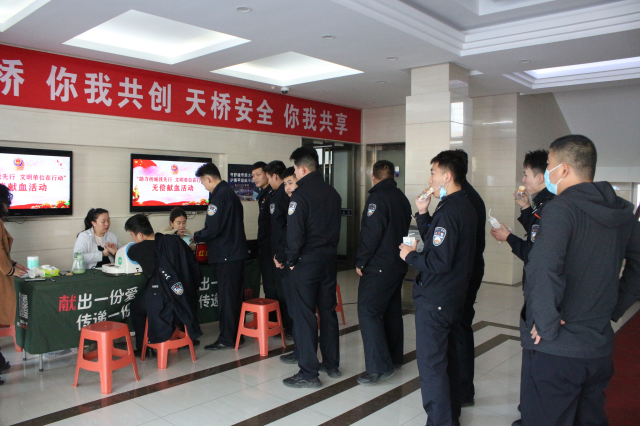 图片6_副本.png