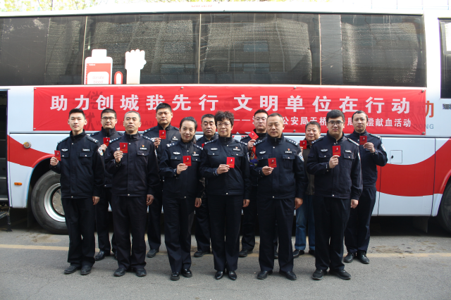 图片7_副本.png