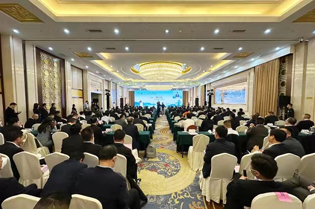 微信图片_20230330133217.jpg