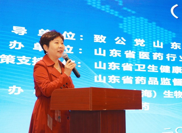 c3d6908def5e372eea9be8fd0459212_副本.jpg