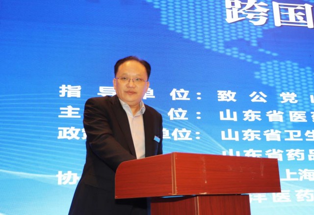 603ae06f48b78e5f5d62a1d74a12870_副本.jpg