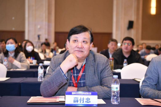 图片4_副本.png