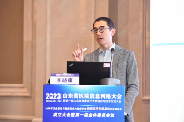 图片8_副本.png