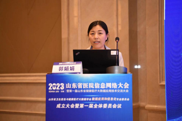 图片12_副本.png