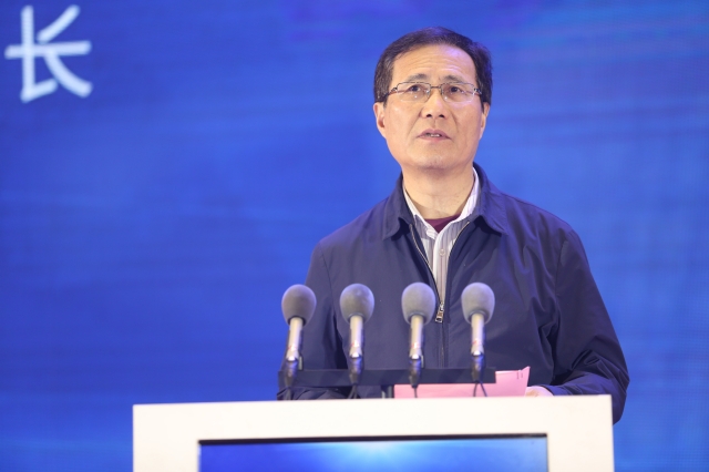 微信图片_20230402100358_副本.jpg