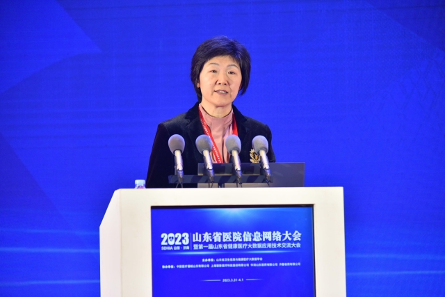 微信图片_20230402100407_副本.jpg
