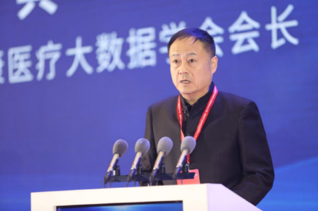 wang_副本.png