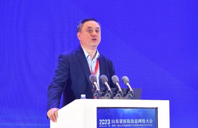 磊_副本.jpg
