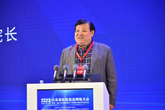 忠_副本.jpg