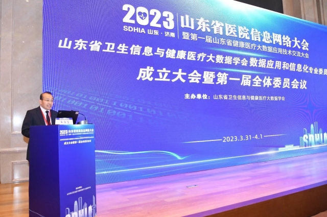 首图2_副本.jpg