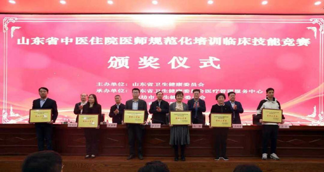 0FFE9E64BA294BBCA6454B346DC644BC_副本.jpg