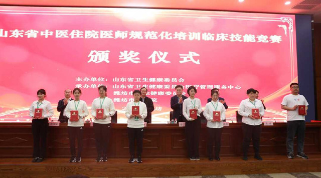 B2EDB69B6E0E494F860A122E4B611572_副本.jpg