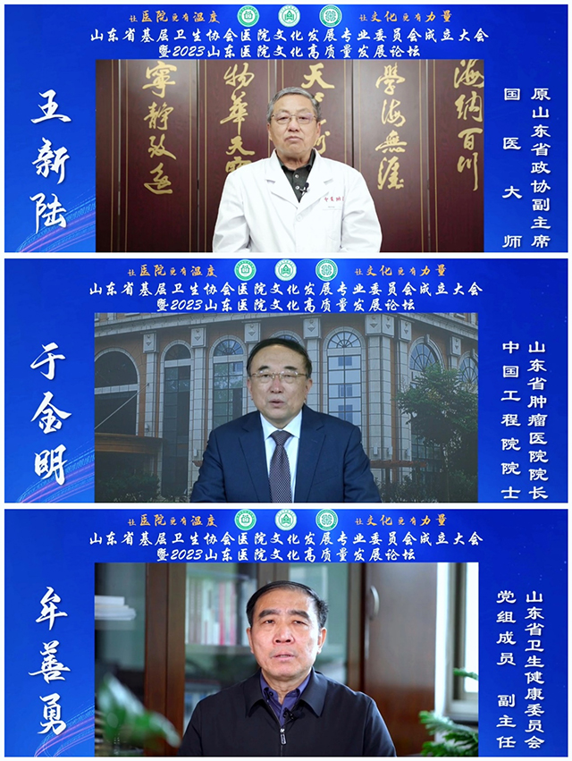 图片8.jpg