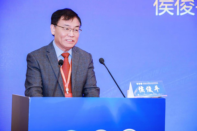 图片9.jpg