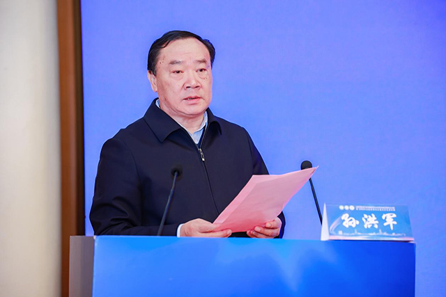 图片10.jpg