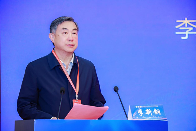 图片11.jpg