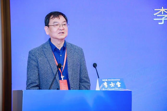 图片12.jpg