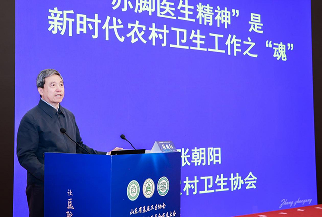 图片13.jpg