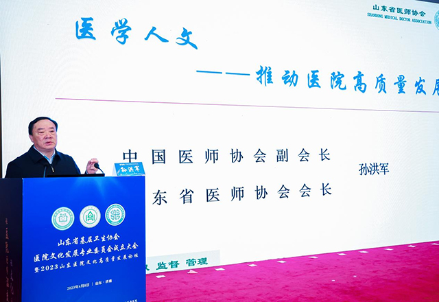 图片14.jpg